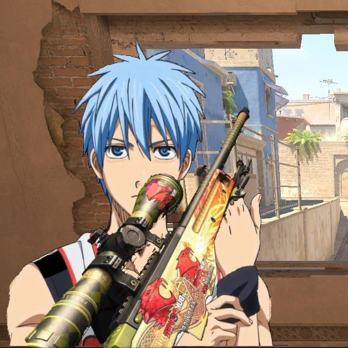 B3tjomi avatar