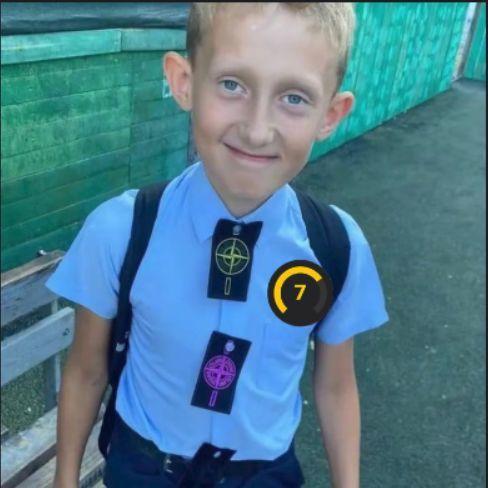 F2KSS avatar