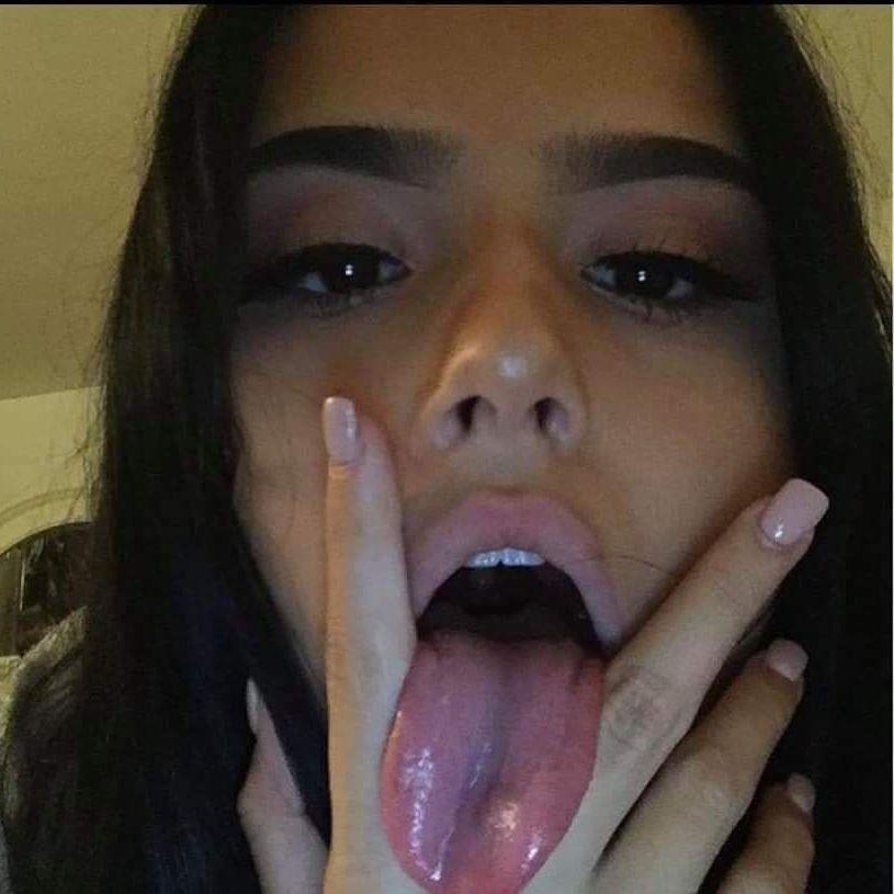 Keksu15 avatar
