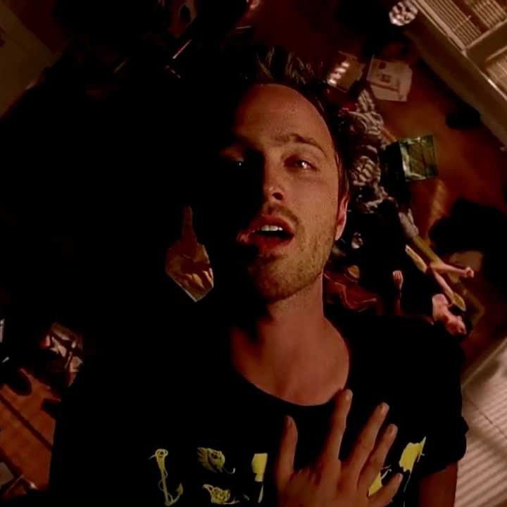 stuffersesa3