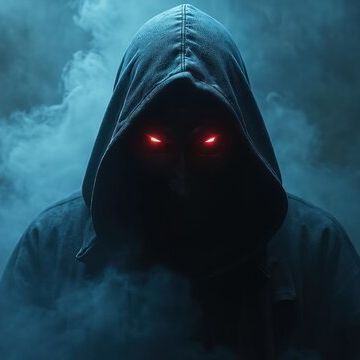 Faceit Avatar