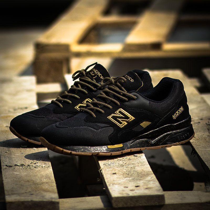 NewBalance avatar