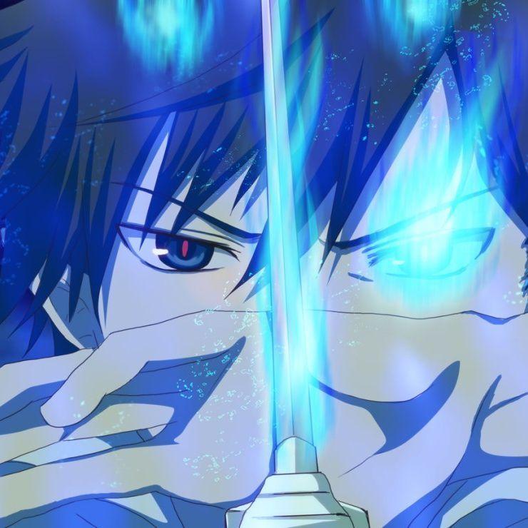 frontales avatar