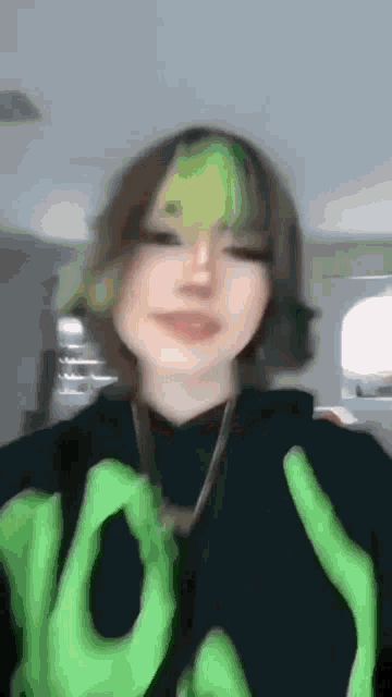 kregeloh21 avatar