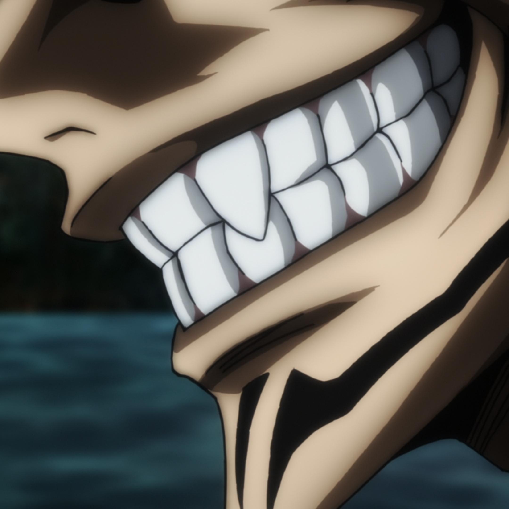 sievol avatar