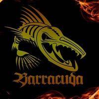 BaRRaCuDa272 avatar