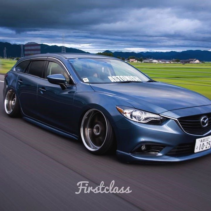 team__zen9