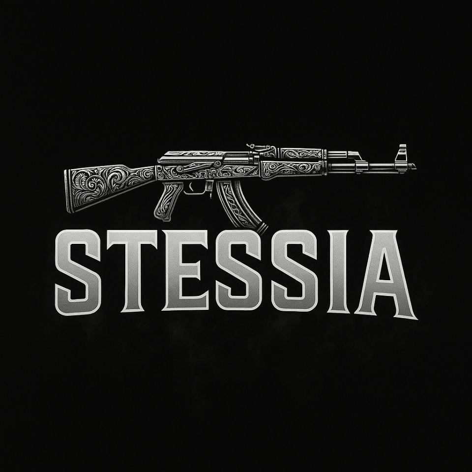 Stessia avatar