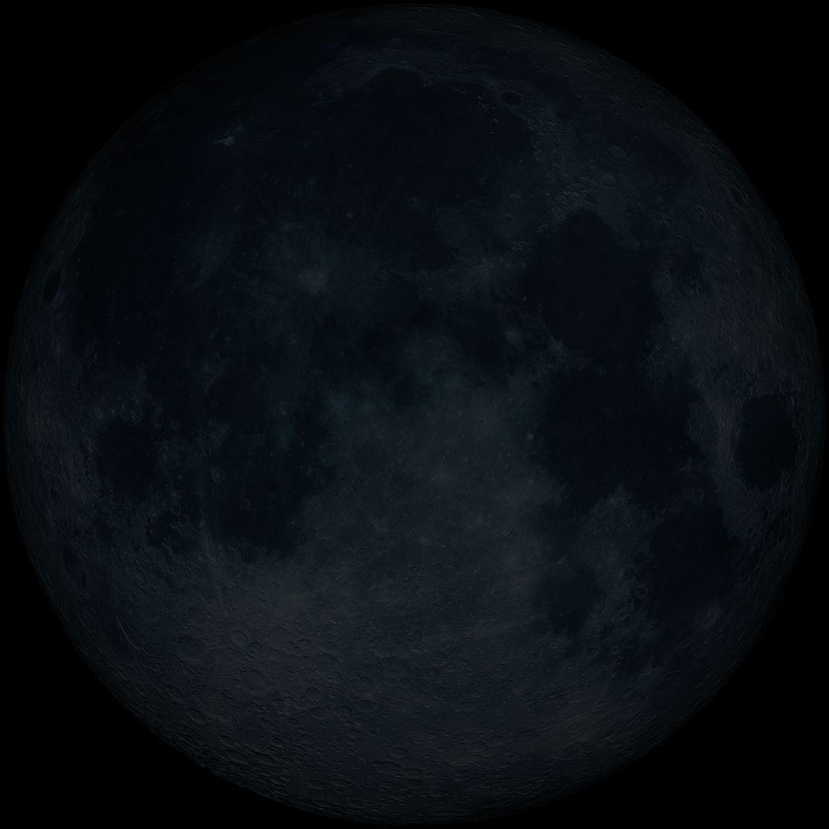 rwya avatar