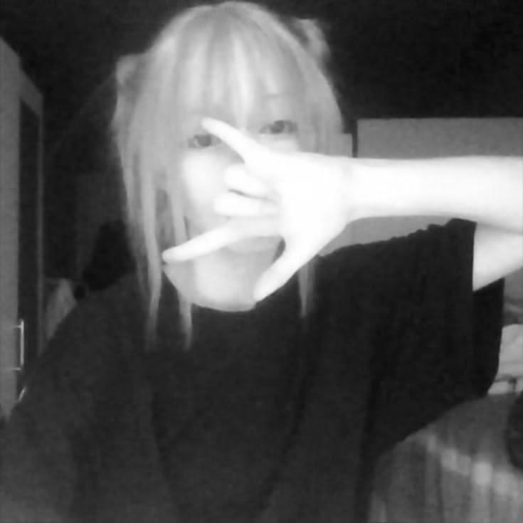 selfdestroyr