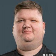 NoSkill17cm avatar