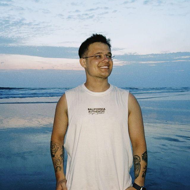baratrul avatar