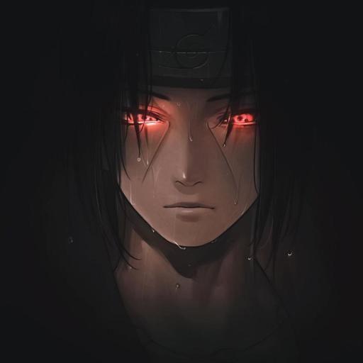 Player AnBu02 avatar
