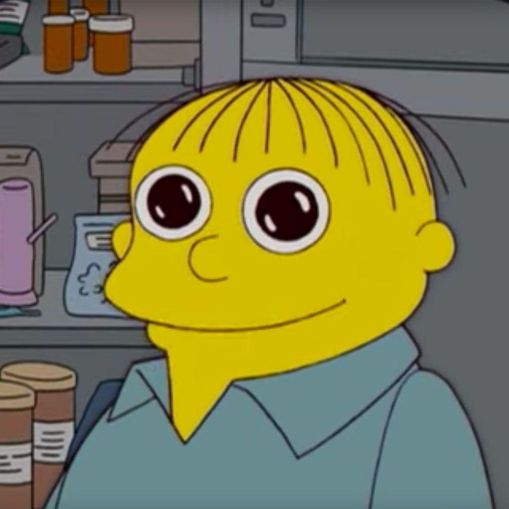 mattemattyk avatar