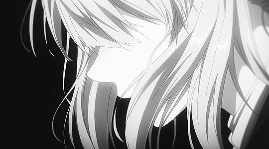 1418-_- avatar