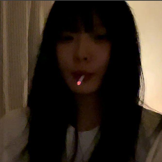 gleumi avatar