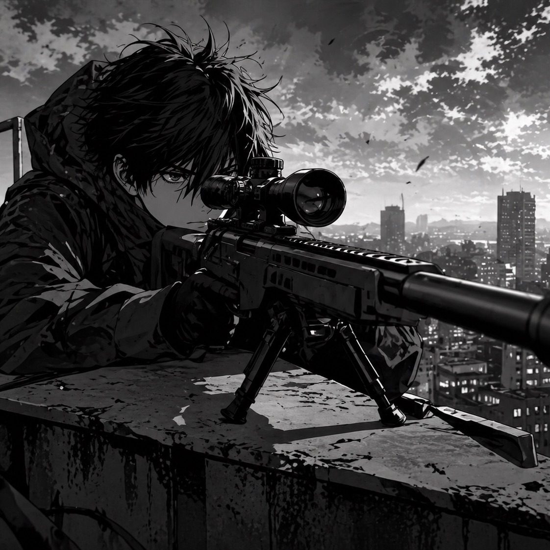 team_d0menikk-