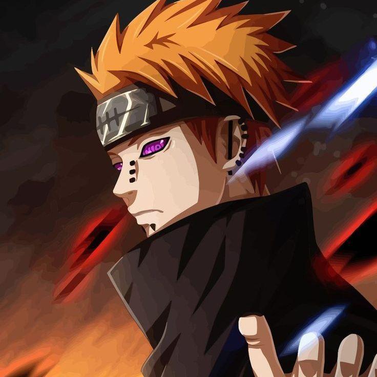 NinzaONE avatar
