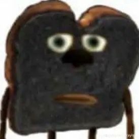 BertyxaH