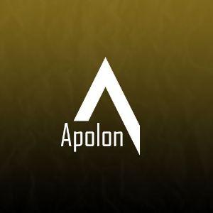 TROVO_Apolon avatar