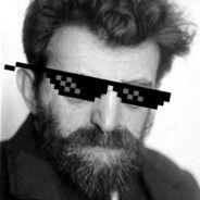 bilbo_ avatar