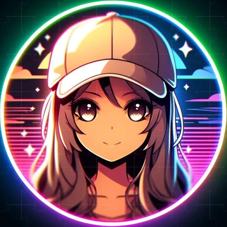Daariko avatar