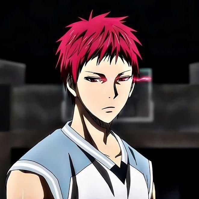 iMAKI- avatar