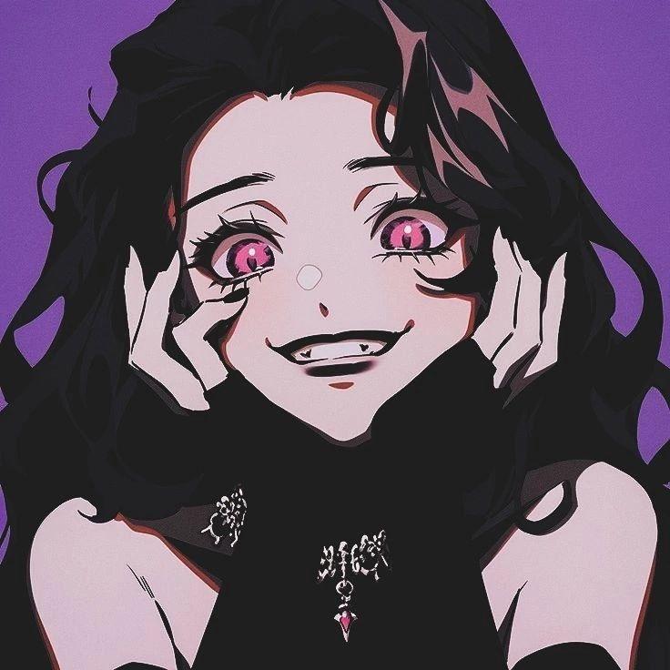 SMAQMI avatar