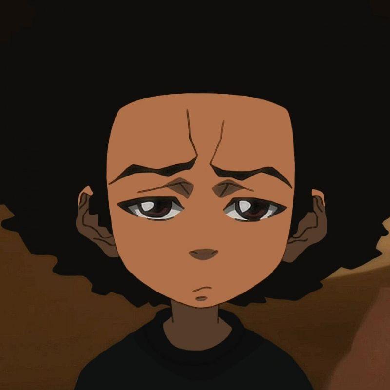 ayeurod avatar