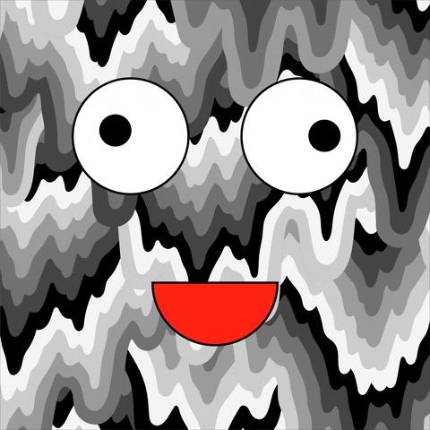 The-R-Word avatar
