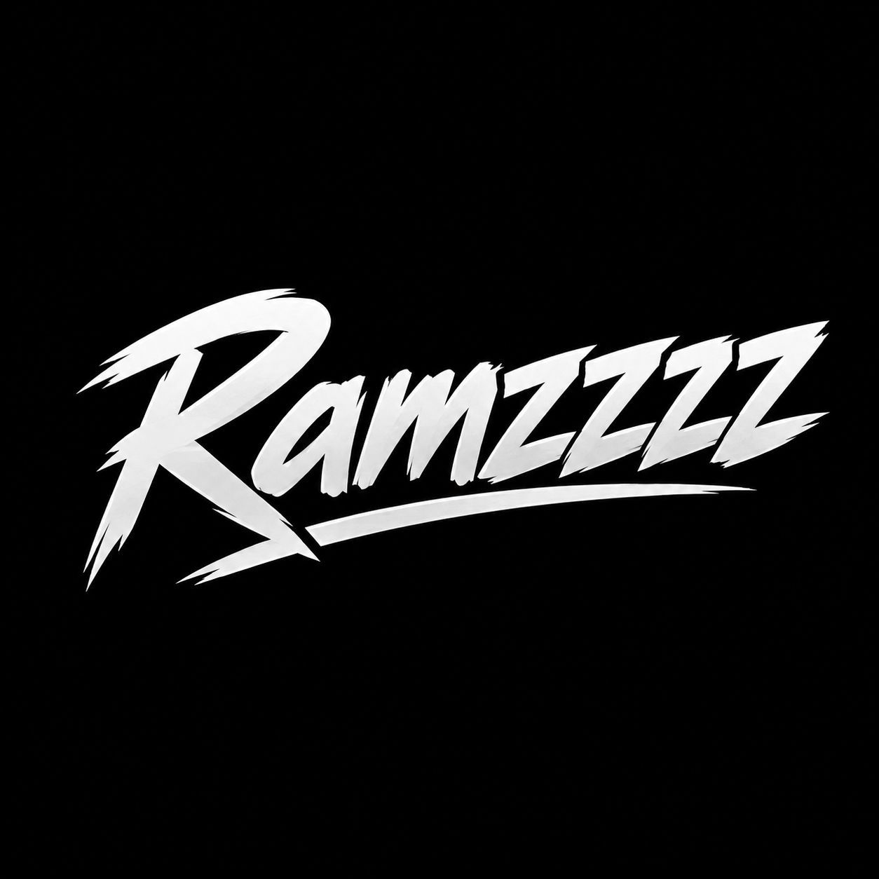 Ramzzzz_YT
