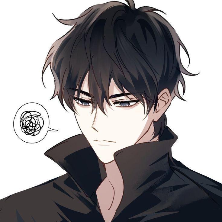 Sroxik avatar