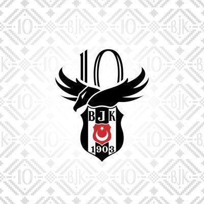 Besiktas