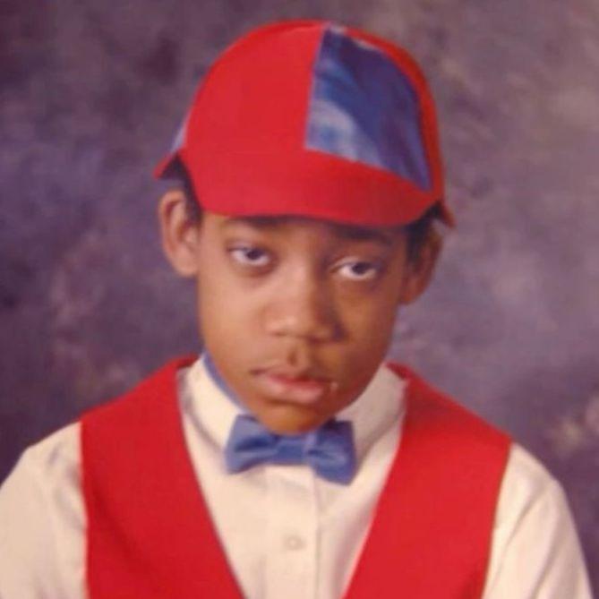 wezyJR avatar