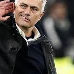 coachPeek avatar