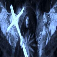 ShpakXGod
