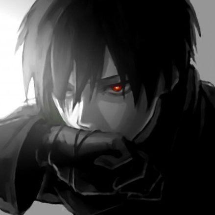 BIG-xan3h avatar