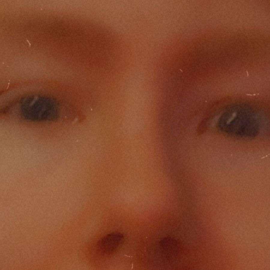 cr1tter avatar