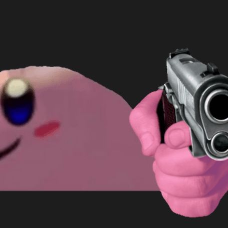 ItsKurbey