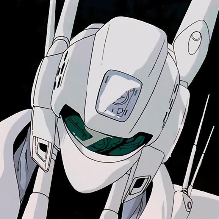 haakurai avatar