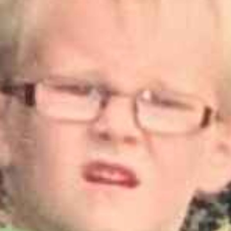 L1llBin