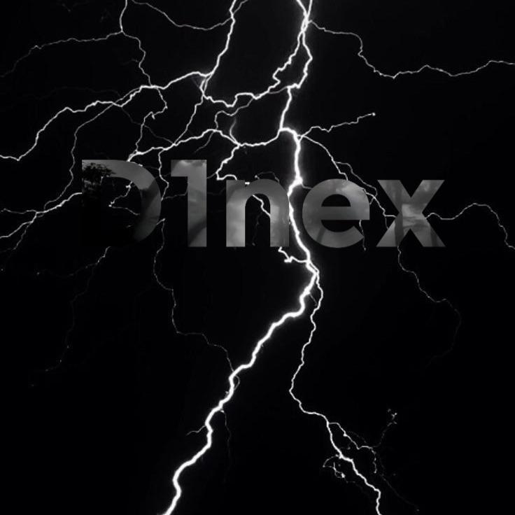 --d1nex avatar