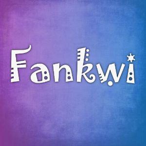 Fankwi avatar