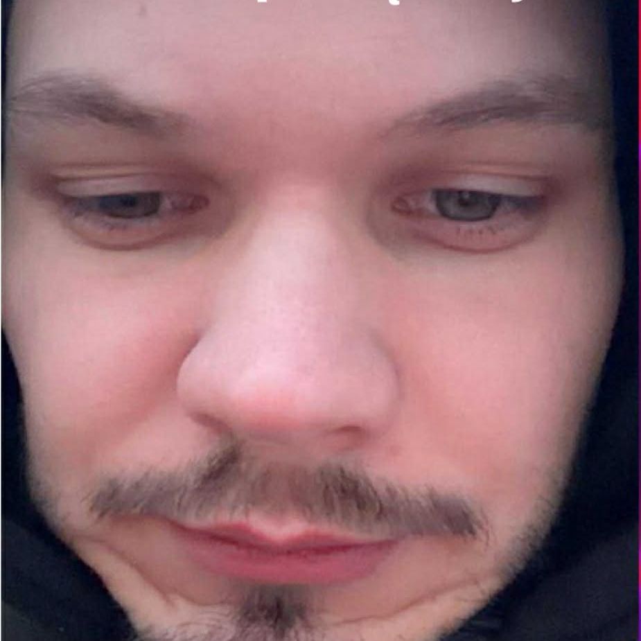 XNS__