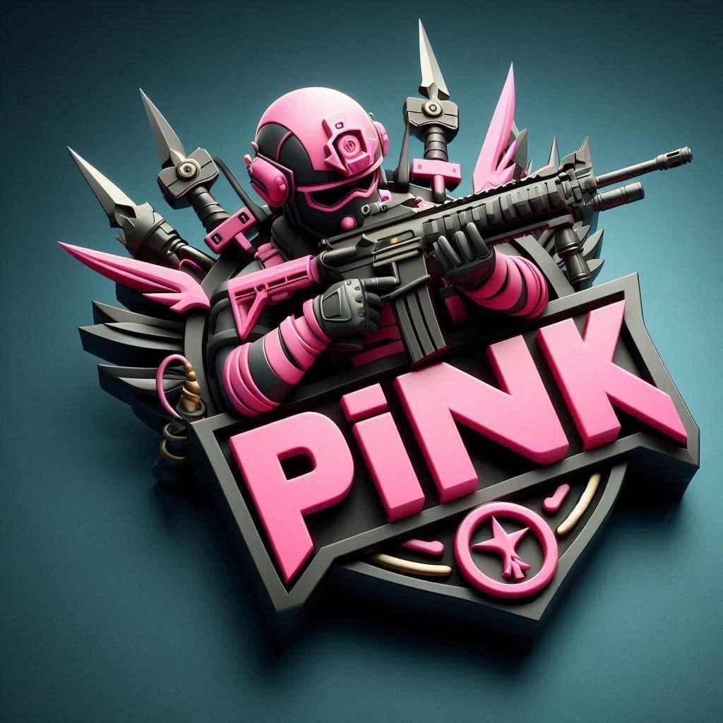 P1nk_P1nk avatar
