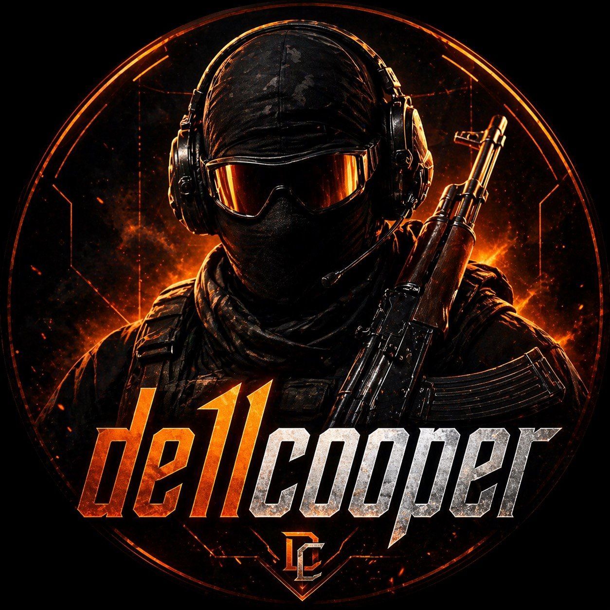 team_de1lcooper