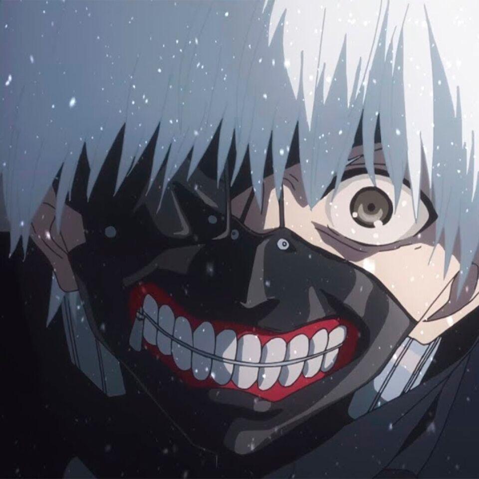 Double333 avatar