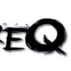 team_R3Q