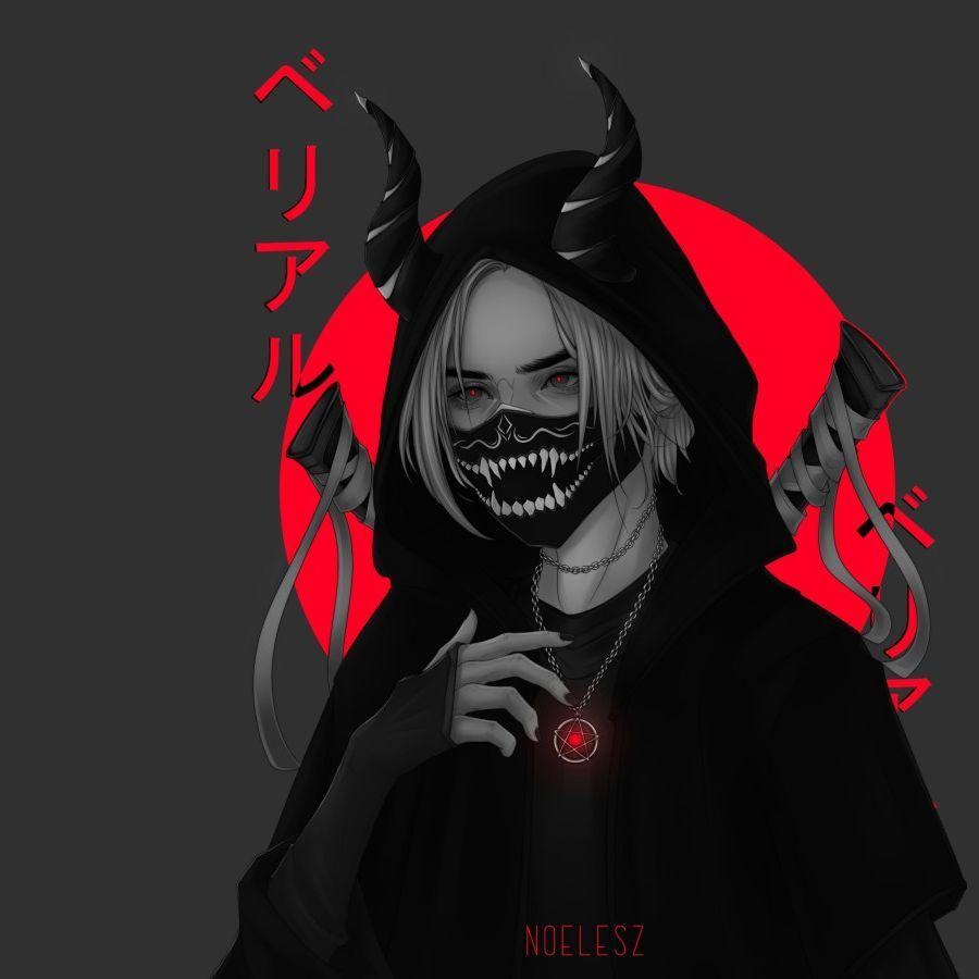 Samurai-0_0