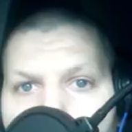 Kubixanty
